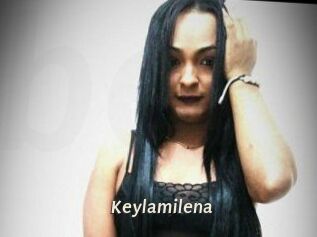Keylamilena