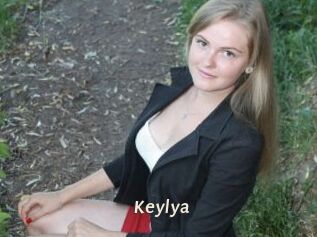 Keylya