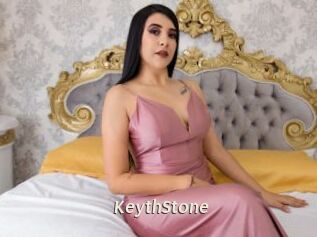 KeythStone