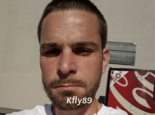 Kfly89