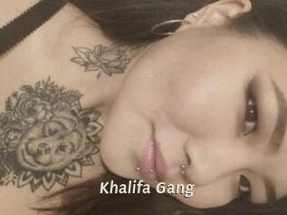 Khalifa_Gang