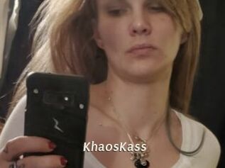 KhaosKass