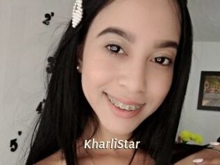 KharliStar
