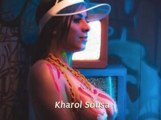 Kharol_Sousa