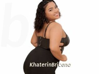 KhaterinBriceno