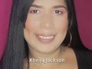Kheila_Jackson