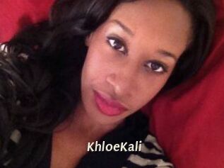 Khloe_Kali