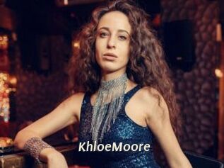 KhloeMoore