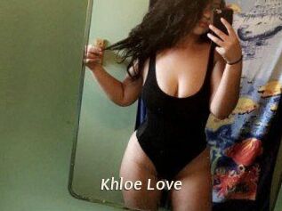 Khloe_Love_
