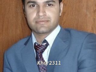 Khur2311