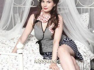 KiSSSandra
