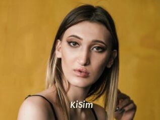 KiSim