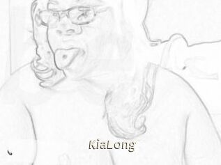 KiaLong