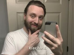 Kiachiera