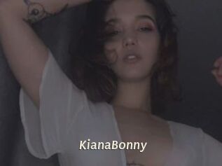 KianaBonny