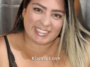Kianna_Love