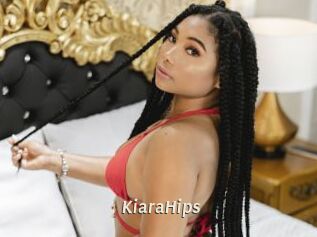 KiaraHips