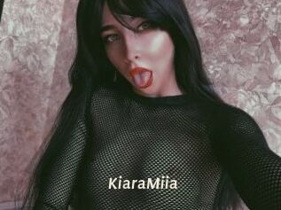 KiaraMiia