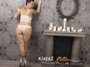KiaraT
