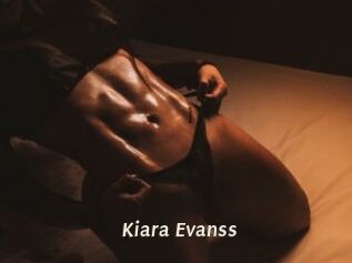 Kiara_Evanss