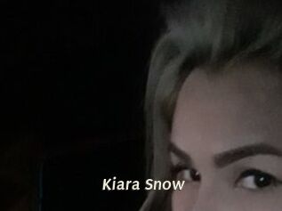 Kiara_Snow