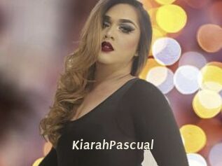 KiarahPascual