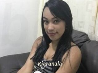 Kiara_nala
