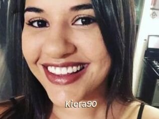 Kiera90 Blog éjac