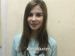 KieraBaxter