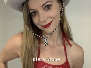 Kiera_Stone