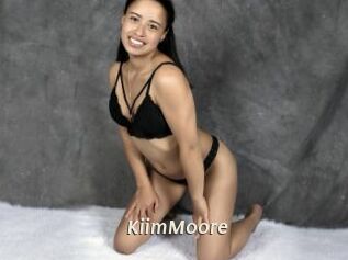 KiimMoore