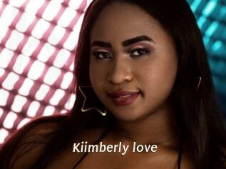 Kiimberly_love