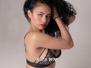 Kiira_WN