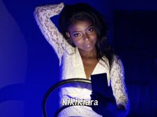 KikiKiara