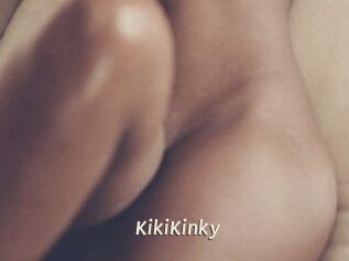 KikiKinky