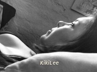 KikiLee