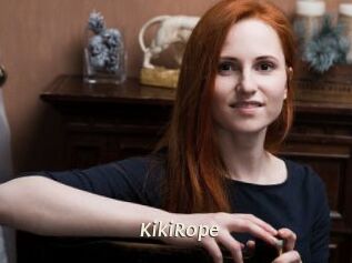 KikiRope