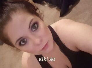 Kiki_90