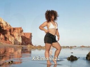 Kikimami21
