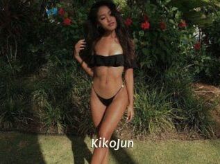 KikoJun