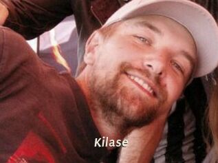 Kilase