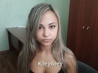 KileyGrey
