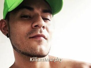 KiliamMurphy