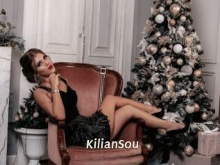KilianSou