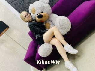 KilianWW