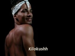 Kilokushh