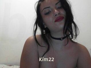 Kim22