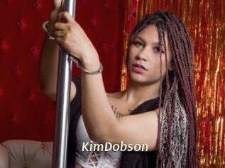 KimDobson