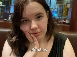 KimEllis