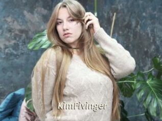KimFivinger